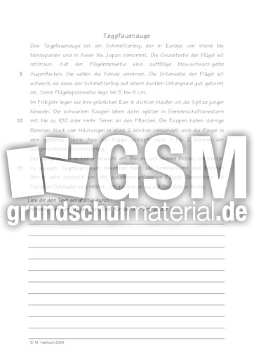 Tagpfauenauge.pdf